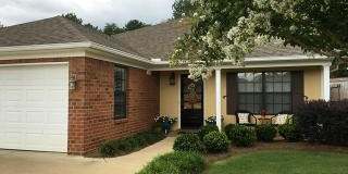 106 Bailey Patricia Gallery 1