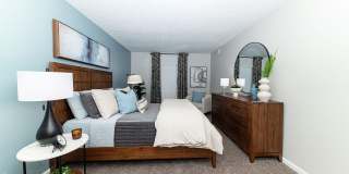 Vetra Hurstbourne Gallery 13