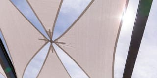 The Loden Gallery 32