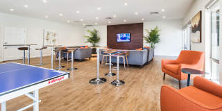 Beck Park Apartments Gallery 2
