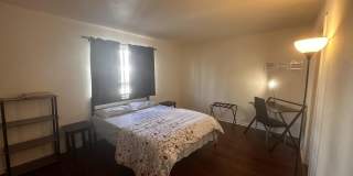 7322 Oak Manor Dr 7322 Oak Manor Dr Gallery 1