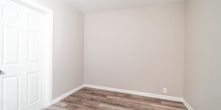 465 Brehl Avenue Gallery 7