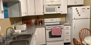 64 Alison Drive Gallery 1