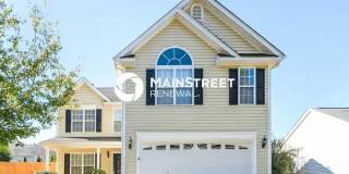 977 Peachtree Meadows Circle Gallery 1