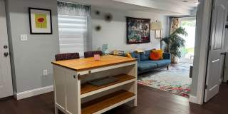 267 S 10th St # G 267 S 10th St # G Gallery 1
