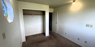 3747 Trinity [PRM: Henry] Gallery 30