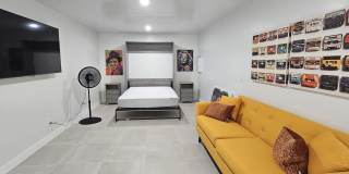 72278 Barbara Drive Gallery 52