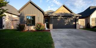 6803 TATUM Circle 6803 TATUM Circle Gallery 1