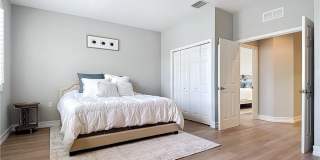 19500 Marsh Point Run unit: 201 Gallery 15
