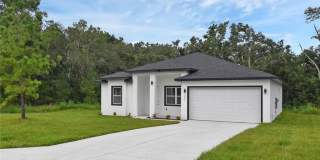 205 Australian Dr Gallery 1