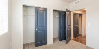 The Marq at Monument Ridge Gallery 55