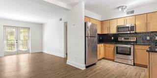 227 N Dotger Avenue Gallery 3