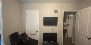 7427 Arleta Boulevard Gallery 12