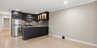 1710 W VIRGINIA Avenue NE Gallery 8