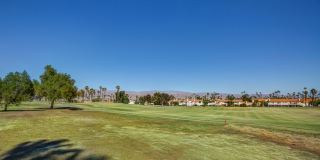 709 Vista Lago Circle N Gallery 26