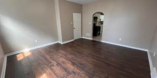 Pittsburgh - 6 Bedroom 1.5 Bathroom - For rent Gallery 4