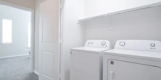 Downtown McKinney Gallery 45