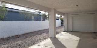 1621 Central Avenue Gallery 14