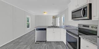 FWB - 1504 E. Ponderosa Road Gallery 17