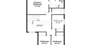 10622 West Alvarado Road Gallery 17