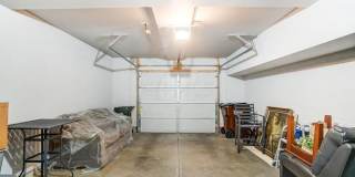 5787 Passage Creek Drive Gallery 18