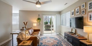 Crescent Oaks Gallery 7