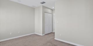 Great location! Great price! Great home! Gallery 16