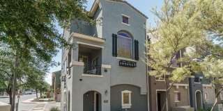280 S Evergreen Road Gallery 2
