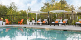 206 Apartments Gallery 17