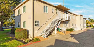 **MOVE-IN DEPOSIT SPECIAL** Lovely 2 Bedroom & 1 Bathroom Gallery 7