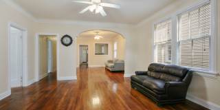 2102 South Carrollton Avenue Gallery 3