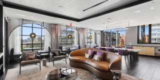 Alta 801 Gallery 30