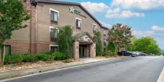 Atlanta - Alpharetta - Northpoint - East Gallery 14