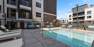 The Battery PHX Gallery 39