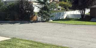 2459 East Bengal Bend Cove Gallery 1