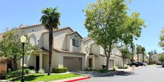 Move-in Ready, 3BD/2.5BA, Two-Story Townhome at Vista Pointe in San Ramon- Available NOW! Gallery 3