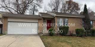 1316 Merritt Circle Gallery 1