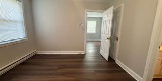 1300 Cardinal Avenue Gallery 15