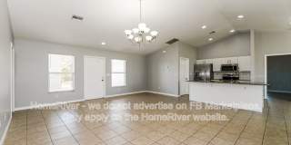 4536 25th St SW Gallery 6