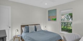 3902 Sabal Palm Drive Gallery 18