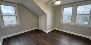 1449 Northview Rd Gallery 10