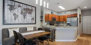 4809 N Wickham Circle Gallery 8