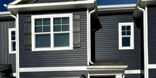 3178 Lobelia Lane Gallery 1