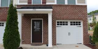 723 Suffield Way Gallery 3