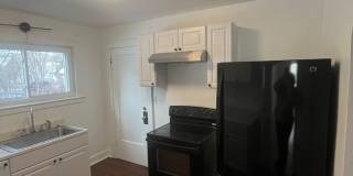 459 N Winton Rd Gallery 6