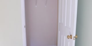 2008 Metacomet Way Gallery 22
