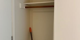1221 Apartments Gallery 27