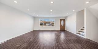 1315 Prince Dr Gallery 5