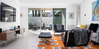 24 Desert Lakes Drive Gallery 16