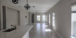 312 Clarys Run Gallery 1